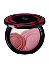 Make a Wish with Shiseido