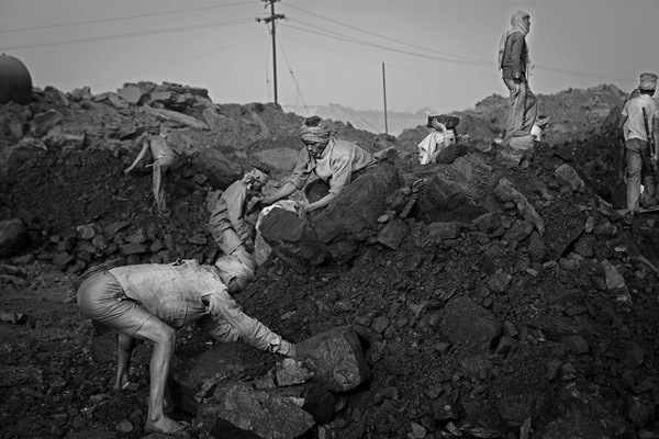 [clip_image010%255B1%255D.jpg]