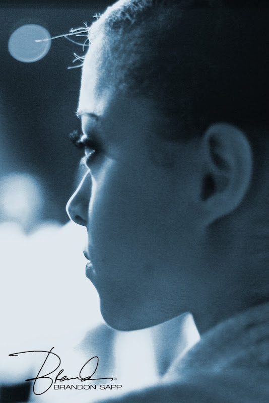 coldstare