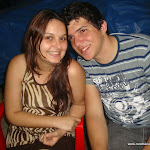 DSC06000.JPG