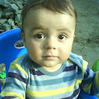 DAVID - Mocanu Gabriela