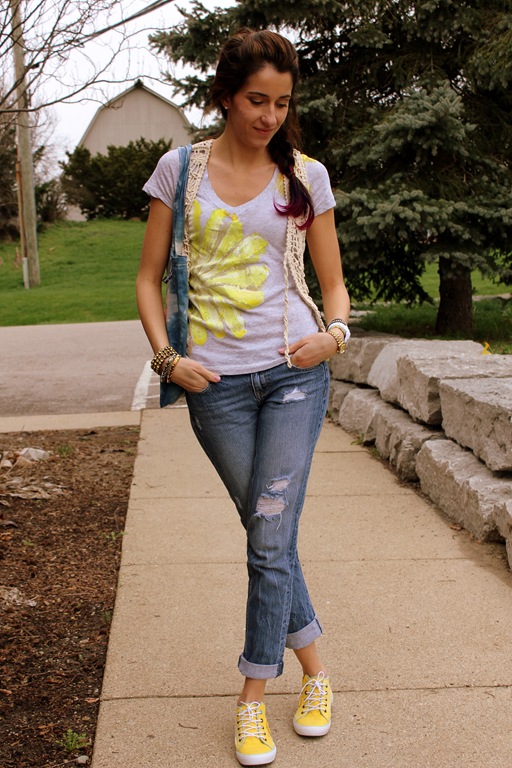 [IMG_6038%255B3%255D.jpg]