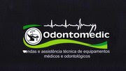 Odontomedic