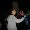 100_3899.JPG