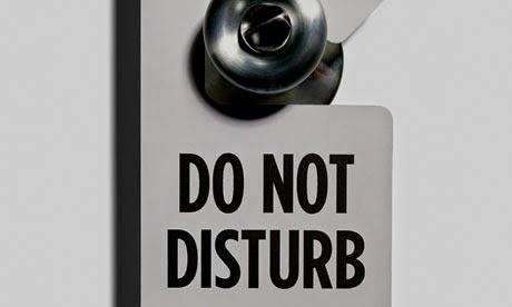 [Do-Not-Disturb-sign-008%255B10%255D.jpg]
