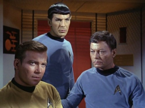 [star-trek%255B3%255D.jpg]