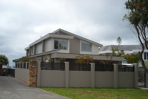 DSCN3886.JPG