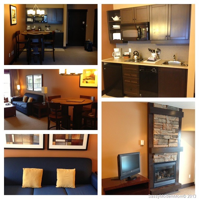 [MosaicHotelRoom%255B3%255D.jpg]