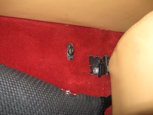 [IMG_2884%255B4%255D.jpg]