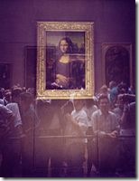 Mona-lisa-through-glass Mona-lisa-through-glass