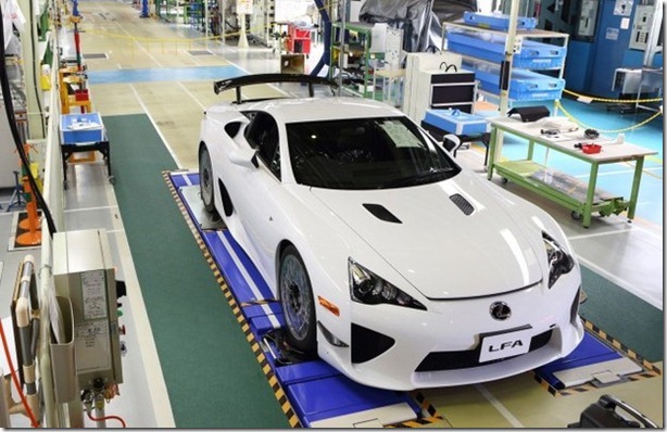 lexus_lfa lexus_lfa