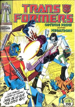[P00002%2520-%2520Transformers%2520%25232%255B1%255D.jpg]