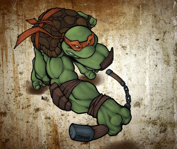[Teenage-Mutant-Ninja-Turtles-fan-art-13%255B5%255D.jpg]