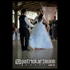 IMG_3116.jpg