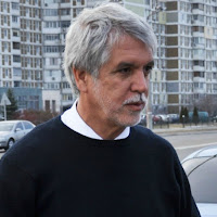 Thumbnail image for Енріке Пеньялоса: “В ідеальному місті людям подобається бувати на вулиці”