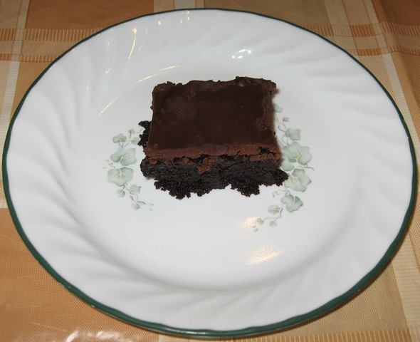 [IMG_7195%255B4%255D.jpg]