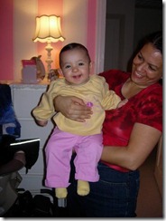 gabby gabby