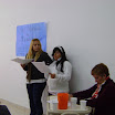 debate_radio_dif14_20091102_1308202800.jpg