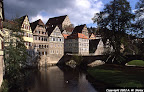 2013-03-17 Germany Slideshow