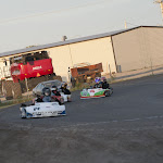 _DSC4635.jpg