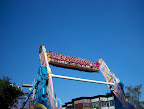 Linnanmäki Amusement Park Linnanmäki Amusement Park