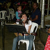 195Festa_Casamento.JPG