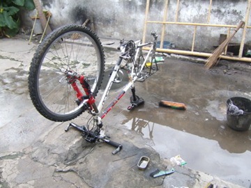 [DSCF7456%255B5%255D.jpg]