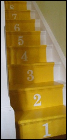 stairs 01