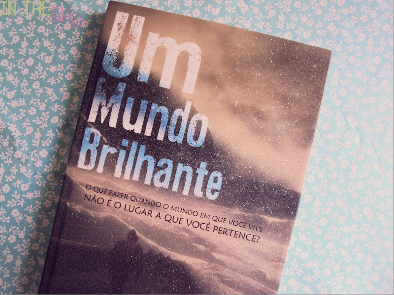 um mundo brilhante_02 um mundo brilhante_02