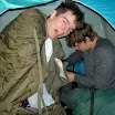 PICT0850.JPG