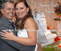 Álbum de fotos de Vanessa e Roberto do estúdio Foto Arte Digital, de Itaborái, RJ, que faz fotografia de casamentos (fotos de casamento), fotos de aniversário (fotografia de aniversário), fotos de 15 anos, fotos de crianças (fotografia infantil), fotos de eventos sociais, vídeos de casamento, vídeos de 15 anos, vídeos de making-of, vídeos de aniversário, vídeo infantil (vídeo de crianças) e vídeos de eventos sociais. Fotojornalismo e videojornalismo em Itaboraí, RJ. Album (digital) de fotos de Vanessa e Roberto do estudio Foto Arte Digital, de Itaborai, RJ, que faz fotografia de casamentos (fotos de casamento), fotos de aniversario (fotografia de aniversario), fotos de 15 anos, fotos de criancas (fotografia infantil), fotos de eventos sociais, videos de casamento, videos de 15 anos, videos de making-of, videos de aniversario, video infantil (video de criancas) e videos de eventos sociais. Fotojornalismo e videojornalismo em Itaborai, RJ.