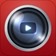 youtube-capture-app-logo