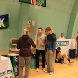 IMG_3779.JPG