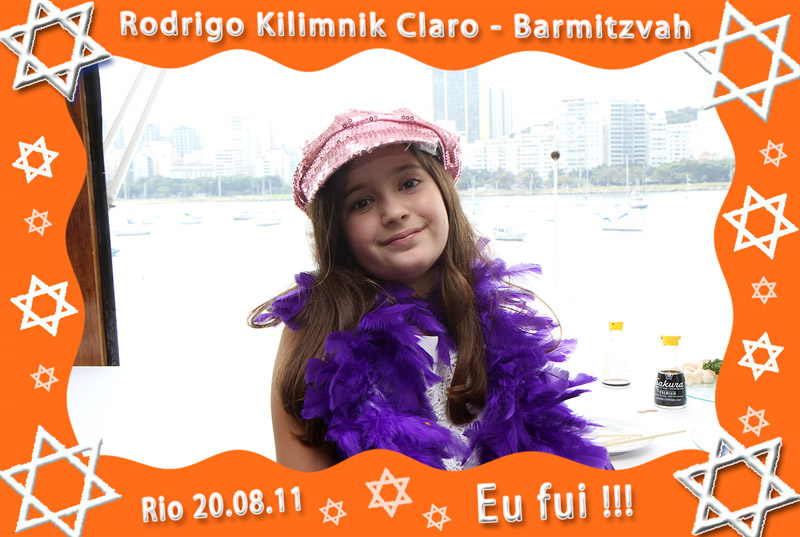 Fotos de Rodrigo Claro - 20.08.11. Foto numero 29 da Social Click Fotografia Digital, do Rio de Janeiro, RJ, que faz fotos divertidas, fotos malucas, fotos com fantasias, fotos na hora, fotografia maluca, fotografia divertida com molduras personalizadas. album de assinatura foto jornalismo camarim rio janeiro brinde para casamento roberto cohen ao vivo cobertura fotografica empresa aniversario fotos divertidas malucas maluca animadas animado casamentos fantasias fotógrafo rj fotografia digital