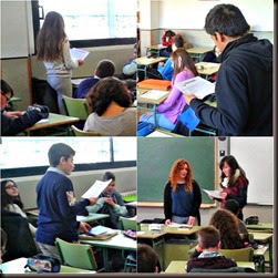 leyendo 3 leyendo 3