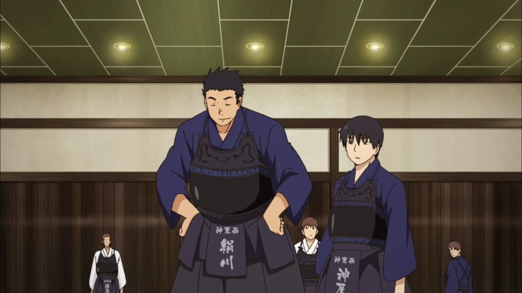 [Gingitsune%2520-%252010-8%255B2%255D.jpg]
