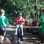 IMG_0620.JPG