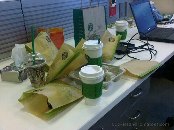 [Starbucks7.jpg]