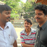 January 2010 (ಧನು - ಮಕರ)