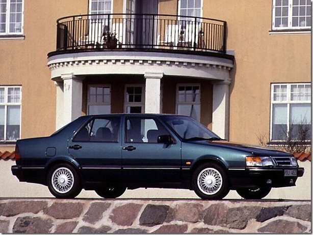 0534772-Saab-9000-CD-9000-Turbo-Griffin-2.3-CD-1990