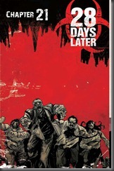 28DaysLater_V6_TPB_rev_Page_04