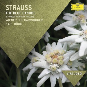 [Bohm%2520Strauss%2520valses%2520polcas%2520virtuoso%255B3%255D.jpg]