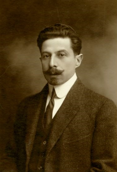 [Joo-de-Deus-Ramos-1878-19534.jpg]