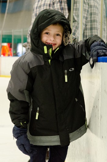 [Ice%2520Skating-13%255B4%255D.jpg]