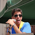 IMG_6148.JPG