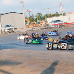DSC_9873.JPG