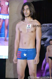 Bench The Naked Truth Manila go see (43)