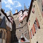 Burg Eltz, Germany DSC_9601.jpg