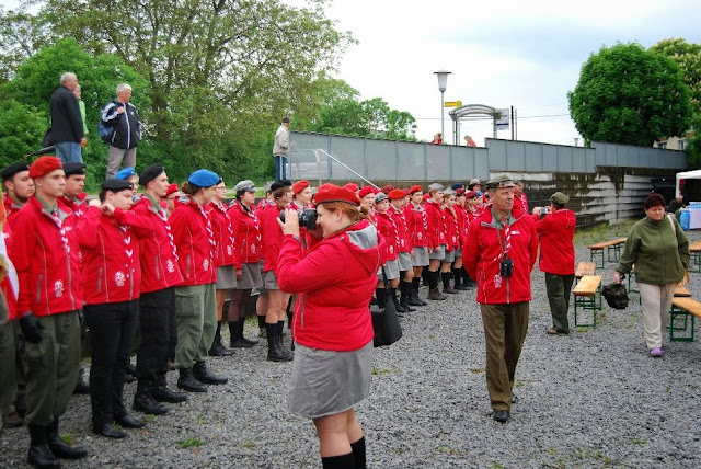 Gusen_2013_001.jpg