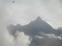 IMG_0365.jpg